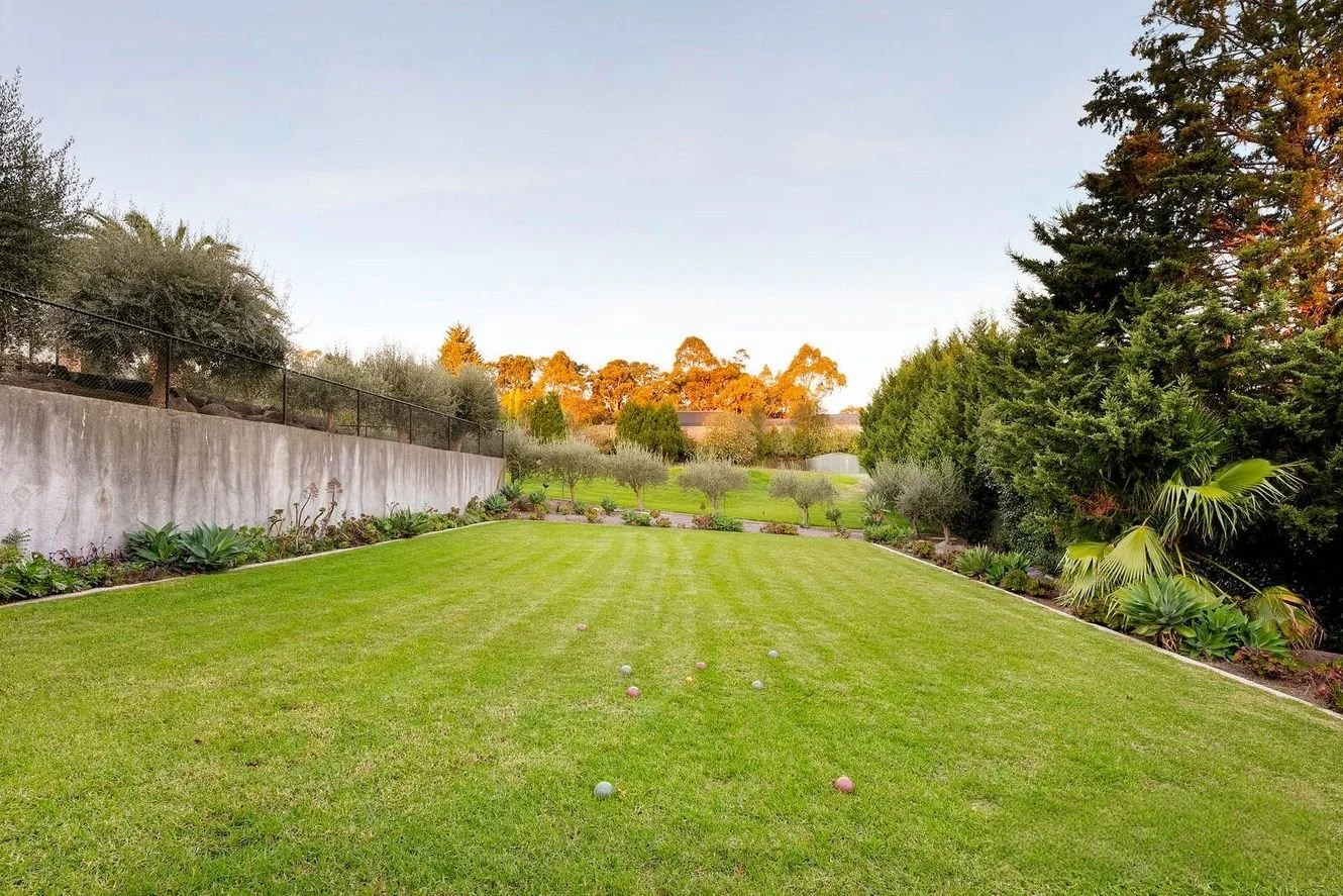 Templestowe - 8 Albert Street, Templestowe, VIC 3106 - Townly - 1.jpg