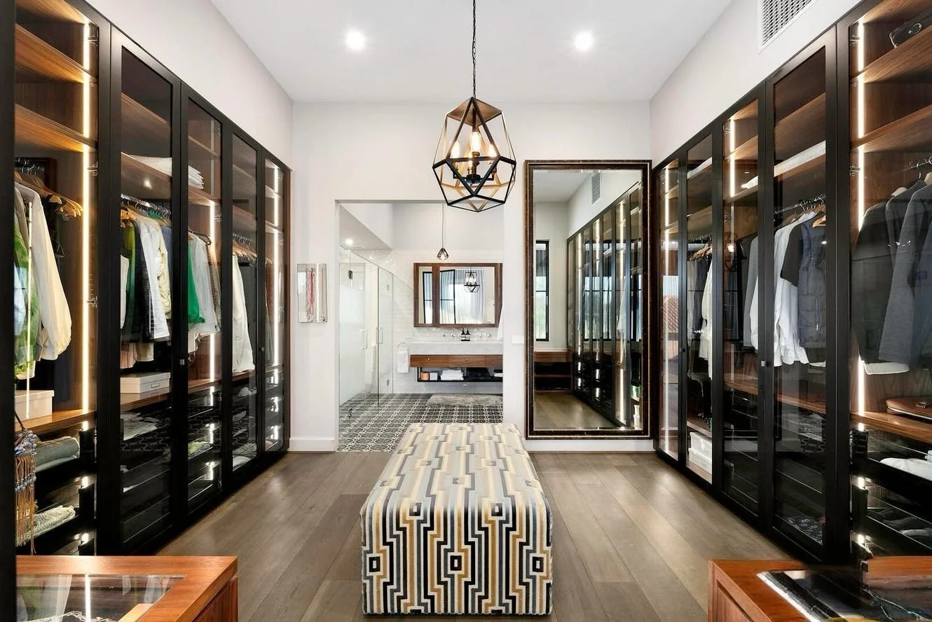 Templestowe - 8 Albert Street, Templestowe, VIC 3106 - Townly - 13.jpg