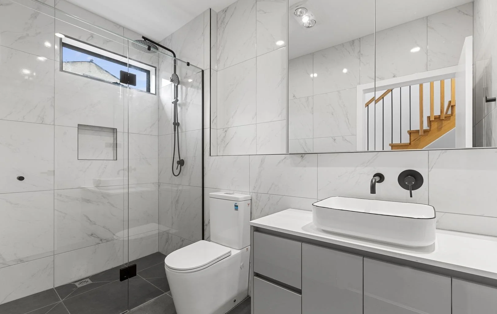 Bulleen - 13 Montgomery Place, Bulleen, VIC 3105 - Townly - 3.jpg