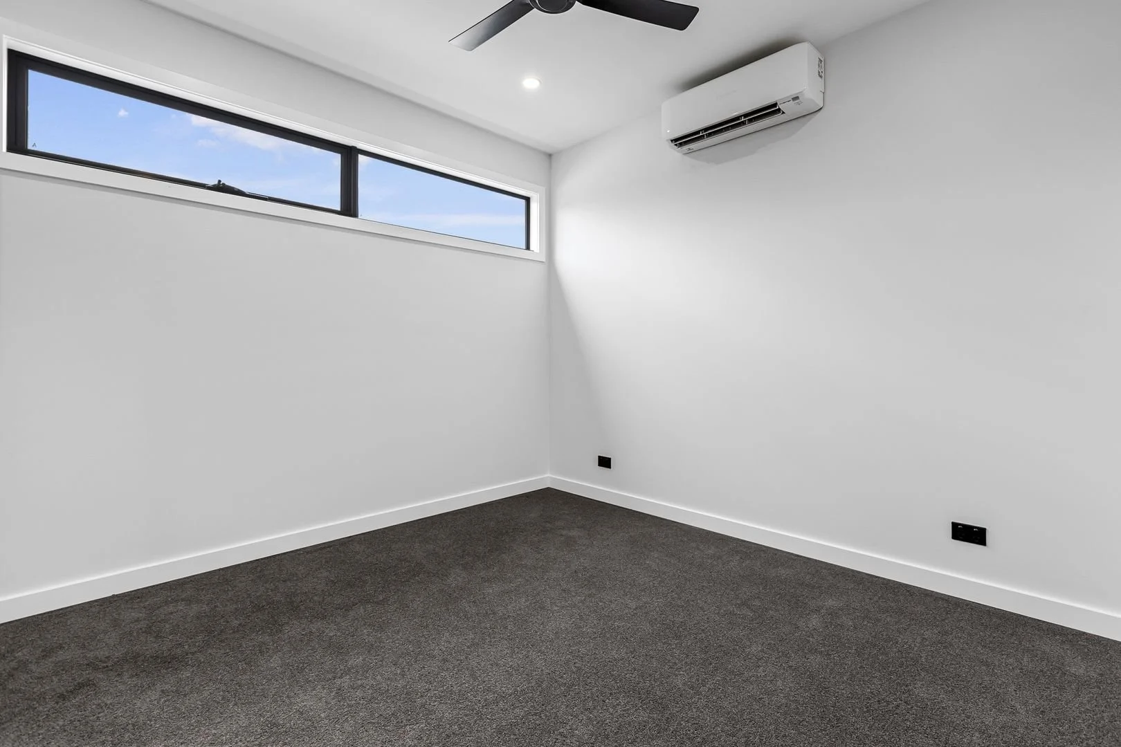 Bulleen - 13 Montgomery Place, Bulleen, VIC 3105 - Townly - 1.jpg
