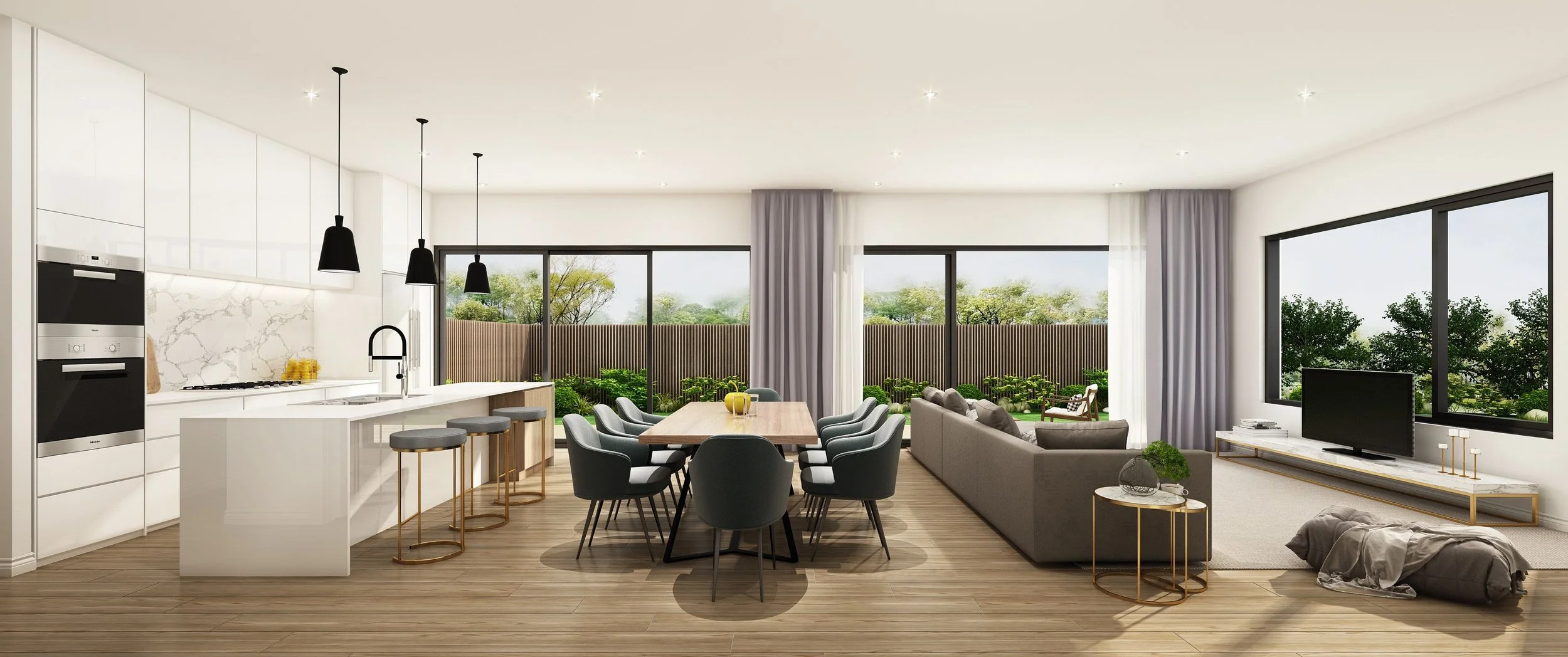 Bulleen - Bulleen Hill - 16 Stanley Street, Bulleen, VIC 3105 - Townly - 5.jpg