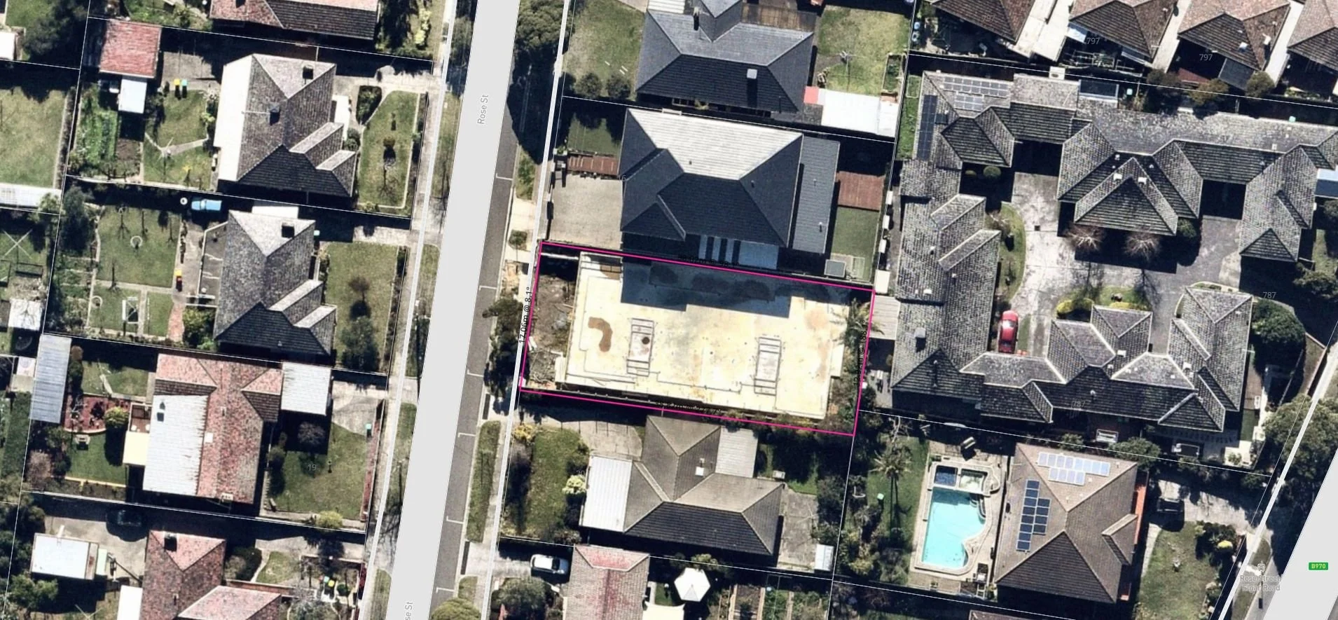Doncaster - 18 Rose Street, Doncaster, VIC 3108 - Townly - 2.jpg