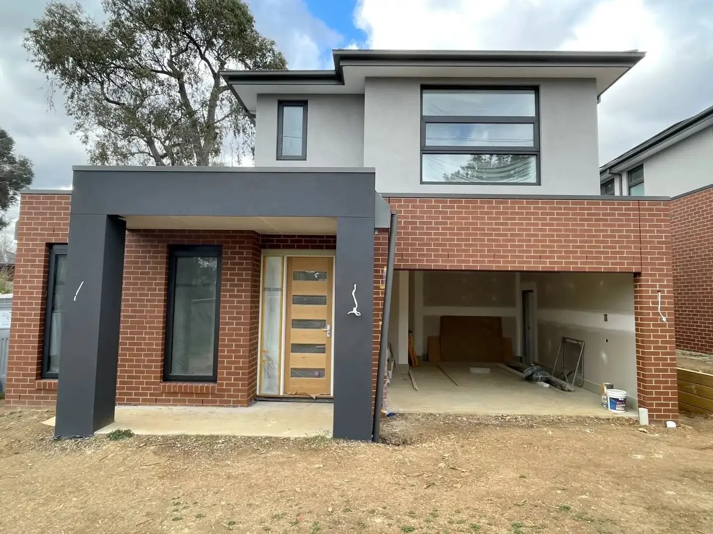Blackburn South - 39-41 Holland Road, Box Hill South, VIC 3128 - Townly - 8.jpg
