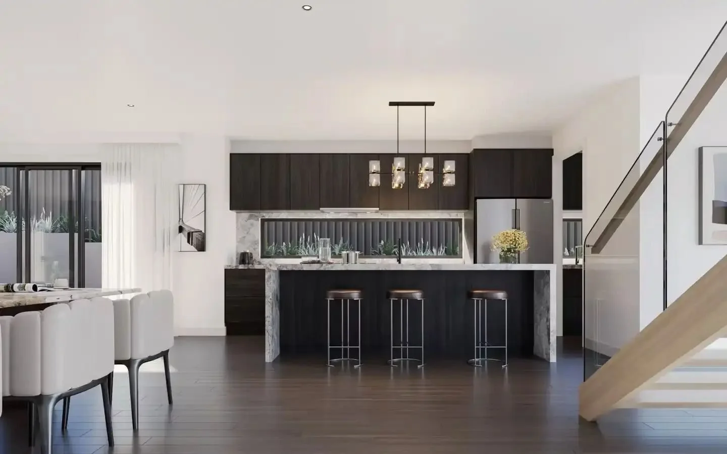 Balwyn North - 19 Trentwood Avenue, Balwyn North, VIC 3104 - Townly - 3.jpg