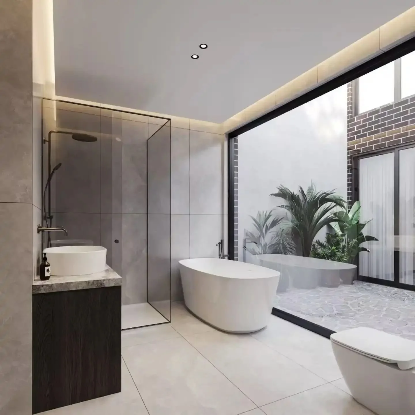 Balwyn North - 19 Trentwood Avenue, Balwyn North, VIC 3104 - Townly - 4.jpg