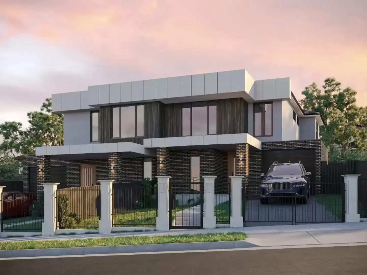 Balwyn North - 19 Trentwood Avenue, Balwyn North, VIC 3104 - Townly - 5.jpg