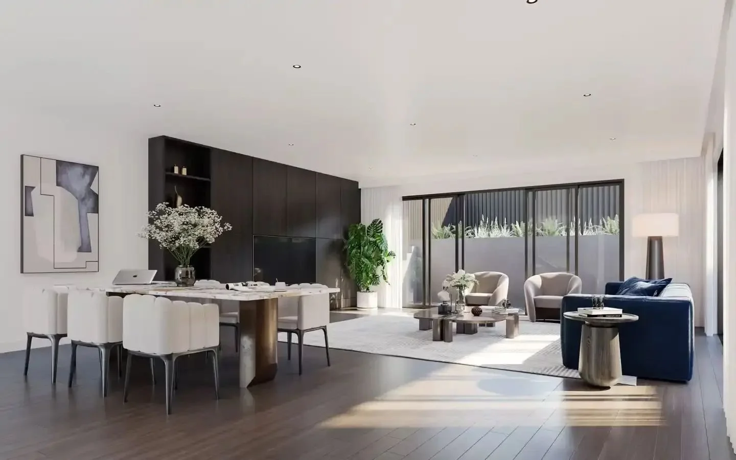 Balwyn North - 19 Trentwood Avenue, Balwyn North, VIC 3104 - Townly - 2.jpg