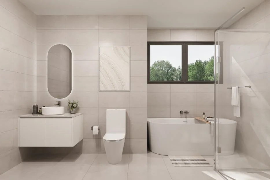Boronia - 47 Dixon Court, Boronia, VIC 3155 - Townly - 1.jpg