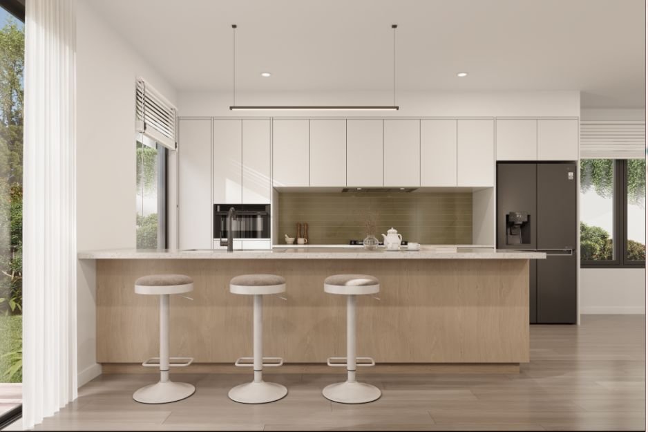 Boronia - 47 Dixon Court, Boronia, VIC 3155 - Townly - 4.jpg