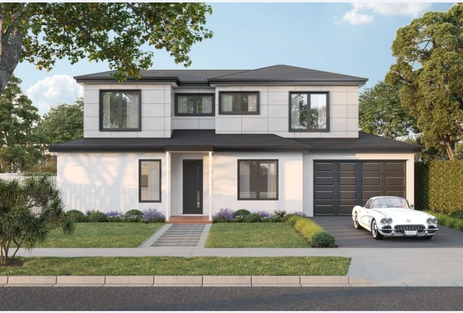 Boronia - 47 Dixon Court, Boronia, VIC 3155 - Townly - 6.jpg