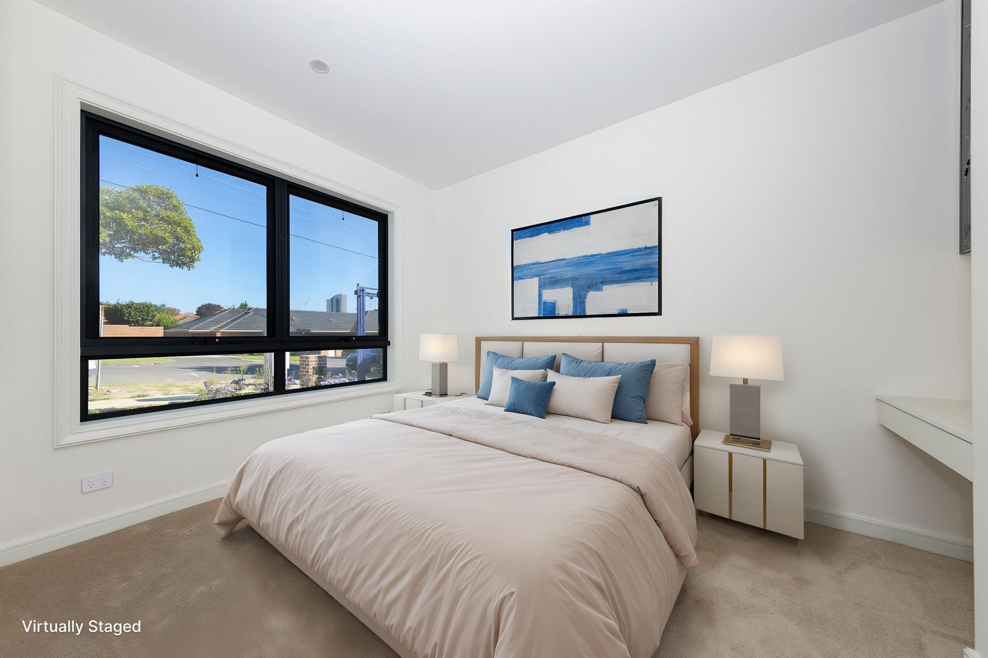 Box Hill North - 4 Medway Street, Box Hill North, VIC 3129 - Townly - 6.jpg