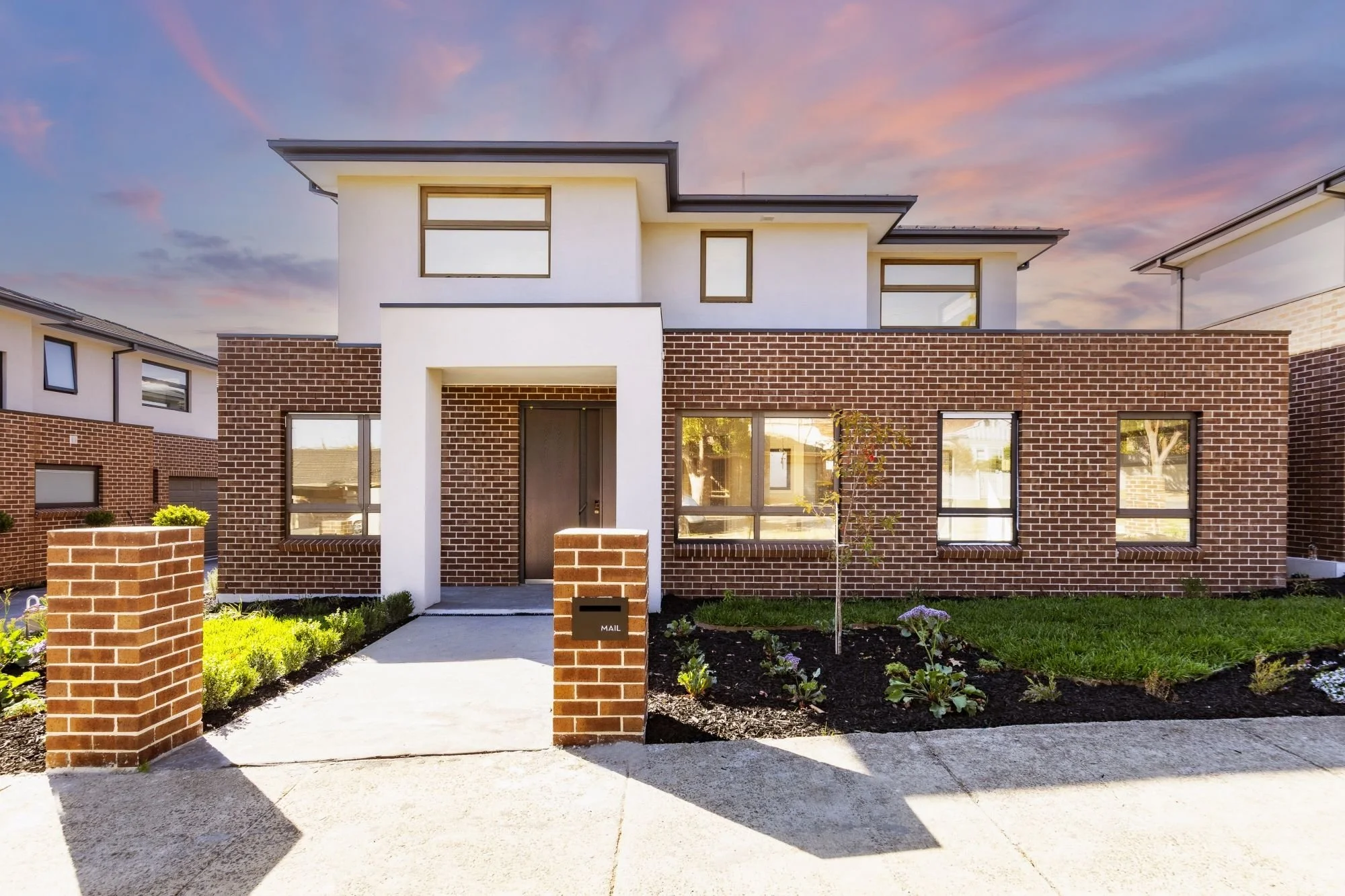 Box Hill North - 4 Medway Street, Box Hill North, VIC 3129 - Townly - 12.jpg