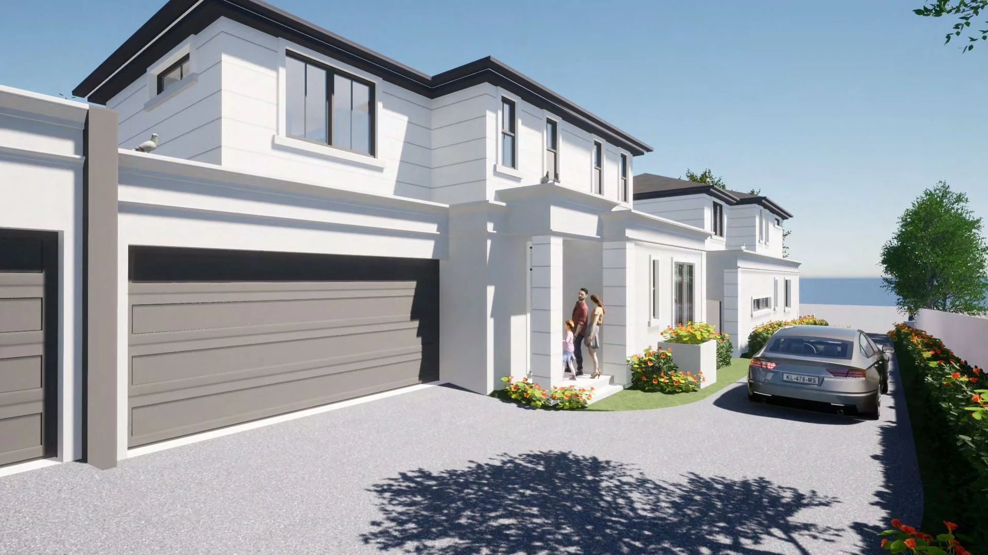 Box Hill - 35 Simpson Road, Box Hill, VIC 3128 - Townly - 2.jpg