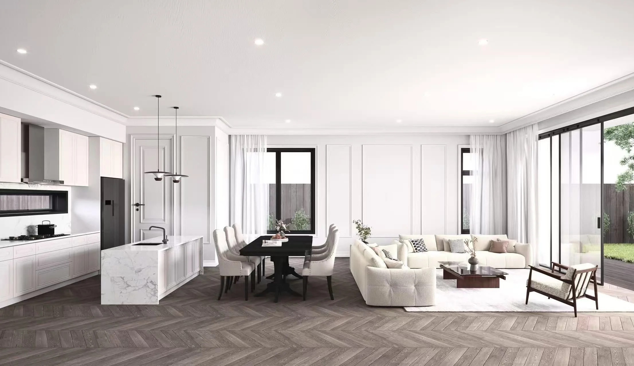 Box Hill - 35 Simpson Road, Box Hill, VIC 3128 - Townly - 7.jpg