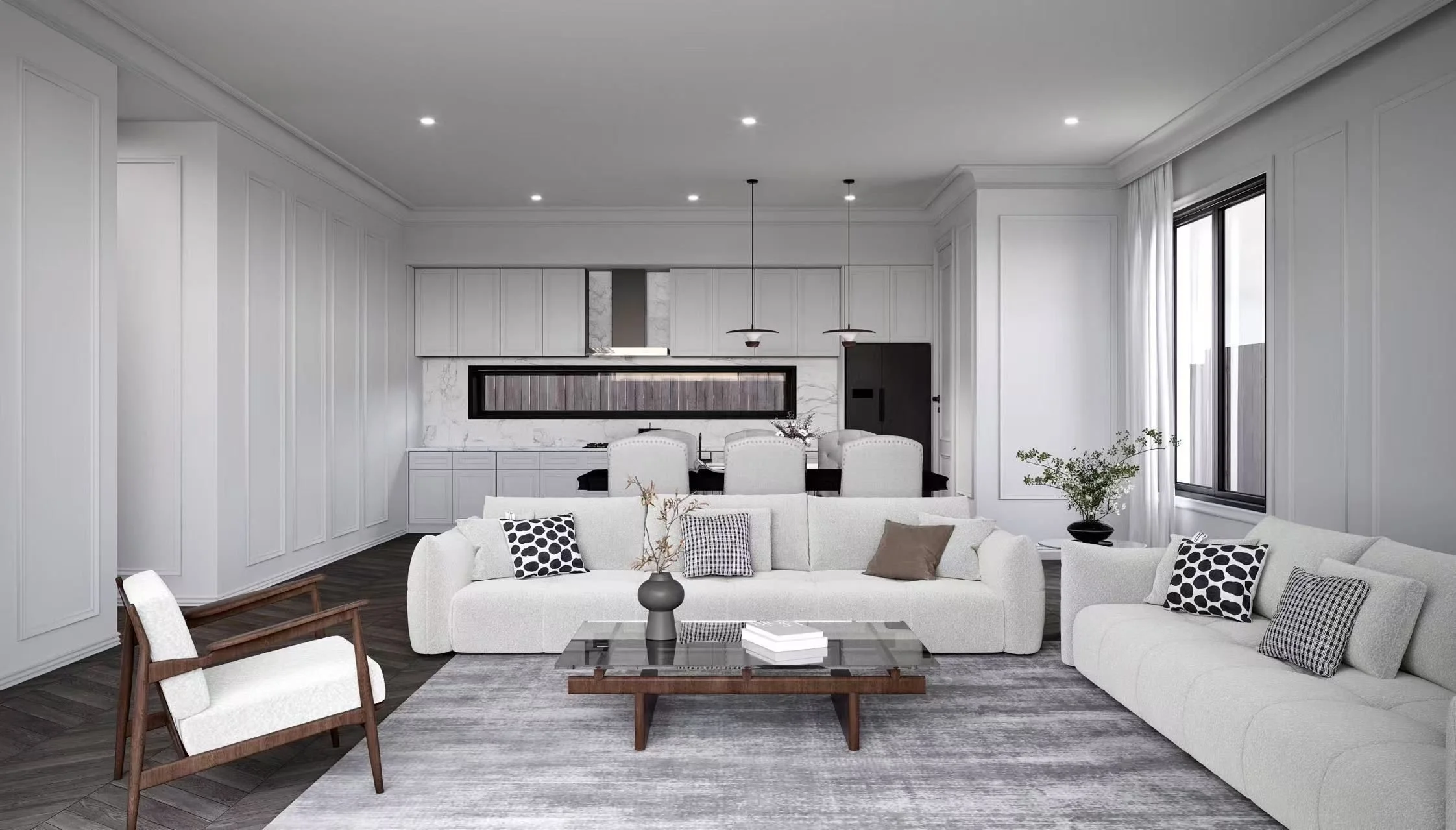 Box Hill - 35 Simpson Road, Box Hill, VIC 3128 - Townly - 5.jpg