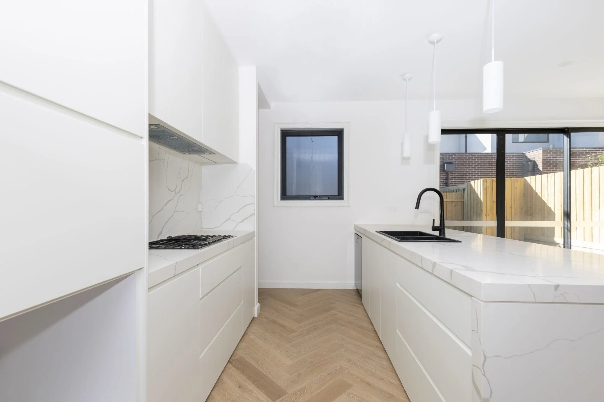 Box Hill North - 85 Dorking Road, Box Hill North, VIC 3129 - Townly - 1.jpg