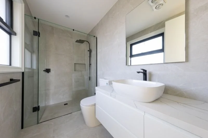 Box Hill North - 85 Dorking Road, Box Hill North, VIC 3129 - Townly - 3.jpg