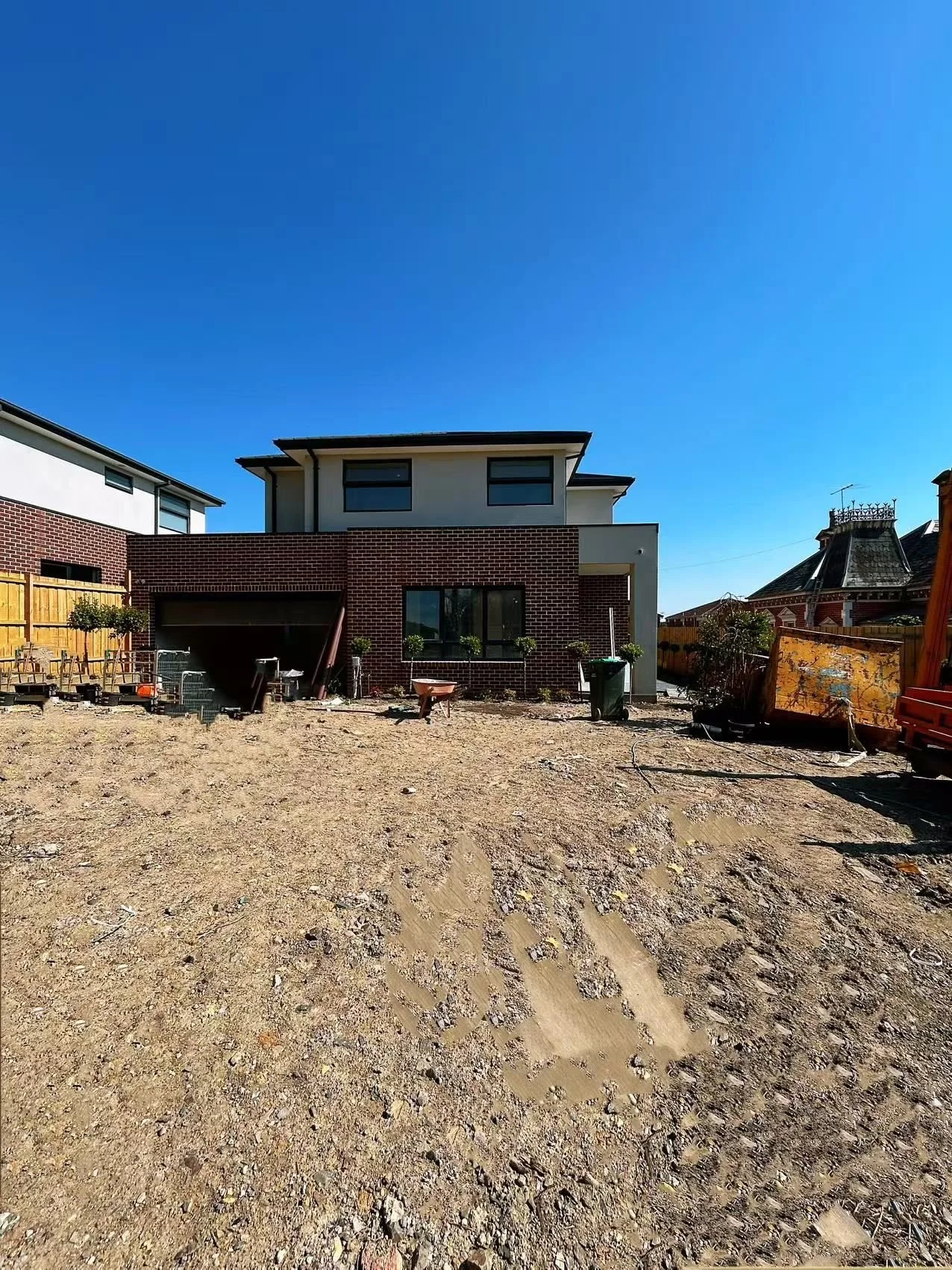 Box Hill North - 85 Dorking Road, Box Hill North, VIC 3129 - Townly - 7.jpg