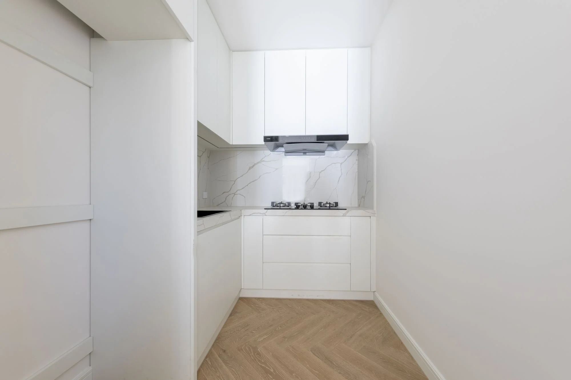 Box Hill North - 85 Dorking Road, Box Hill North, VIC 3129 - Townly - 2.jpg