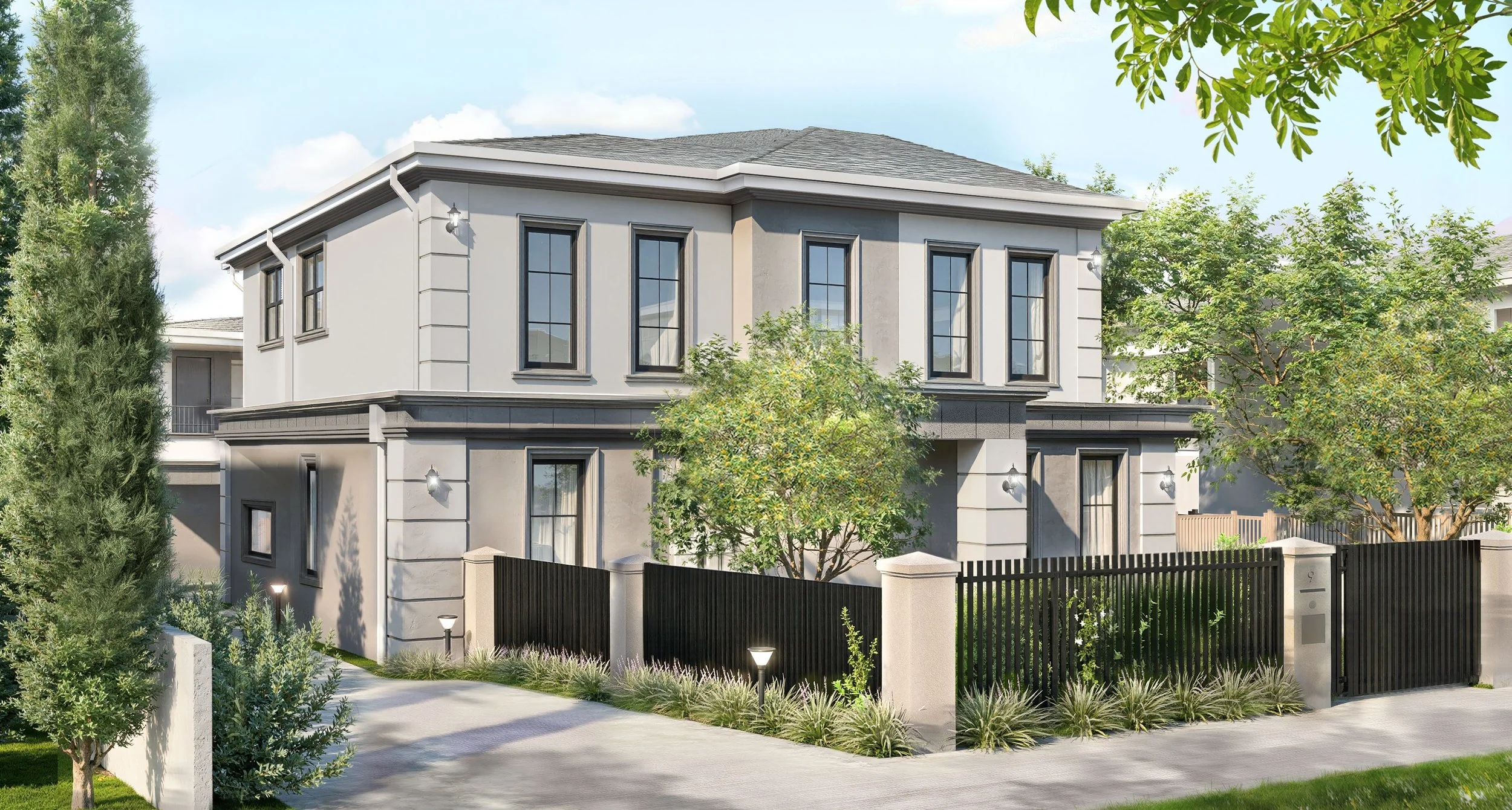 Box Hill North - 9 Lexton Road, Box Hill North, VIC 3129 - Townly - 6.jpg