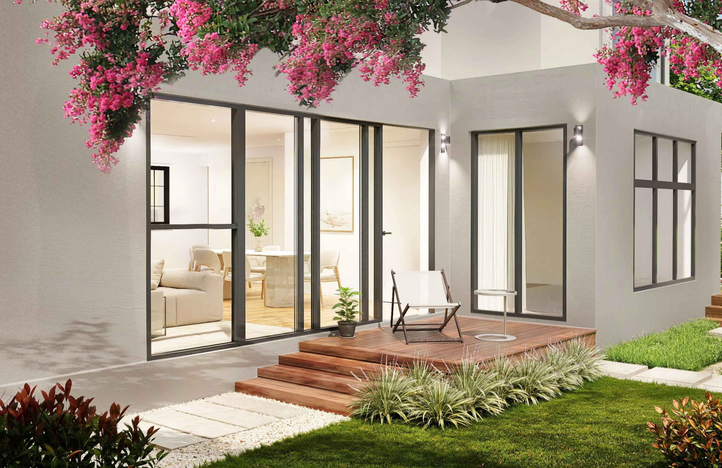 Box Hill North - 9 Lexton Road, Box Hill North, VIC 3129 - Townly - 10.jpg