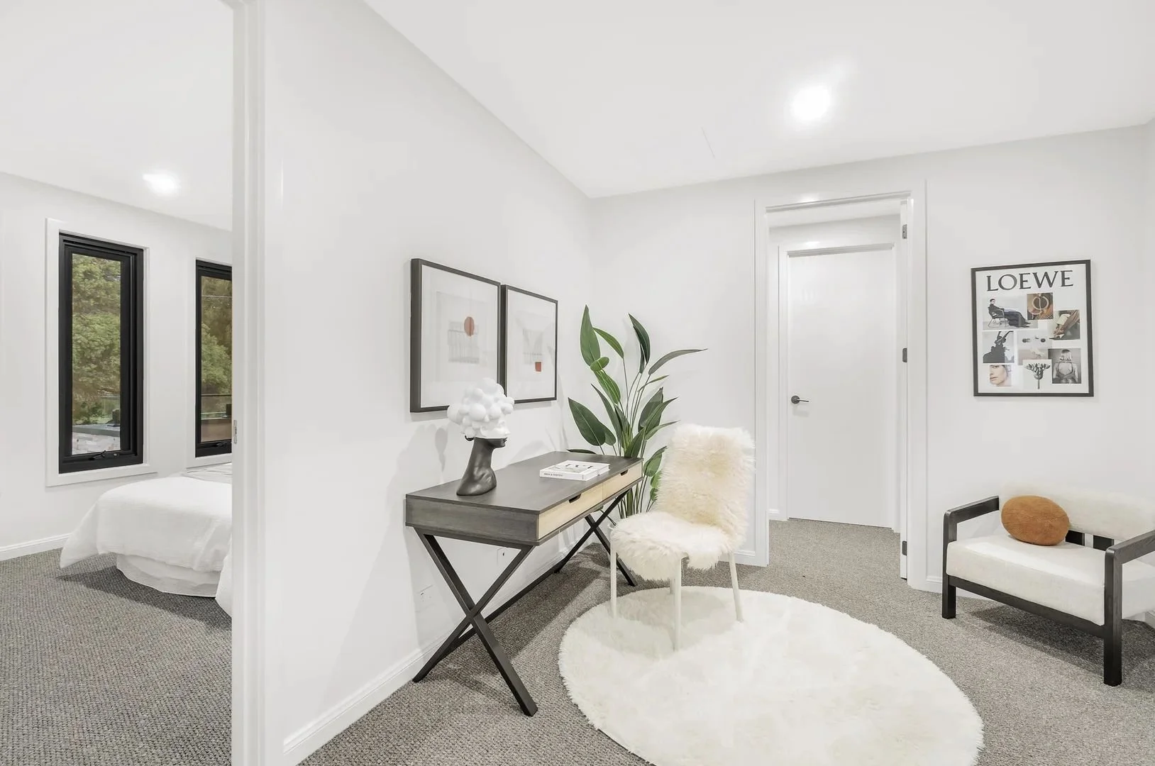 Doncaster - 11 Thiele Street, Doncaster, VIC 3108 - Townly - 5.jpg