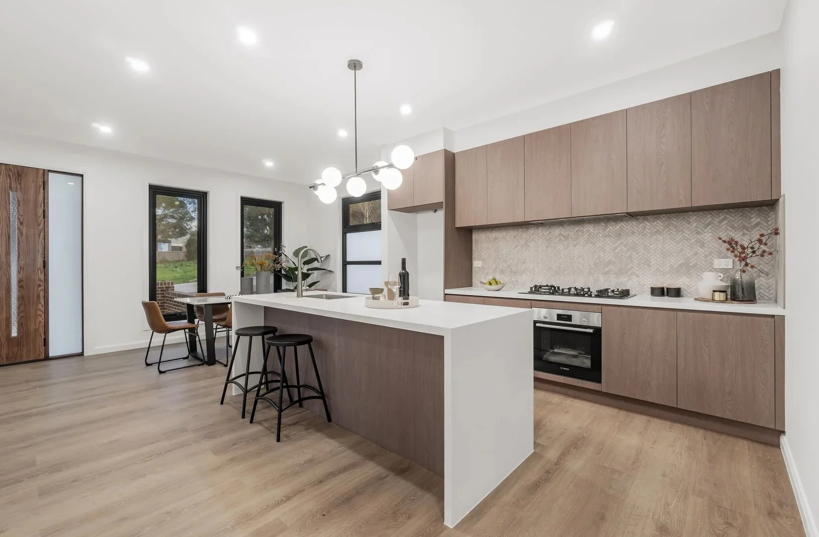 Doncaster - 11 Thiele Street, Doncaster, VIC 3108 - Townly - 7.jpg