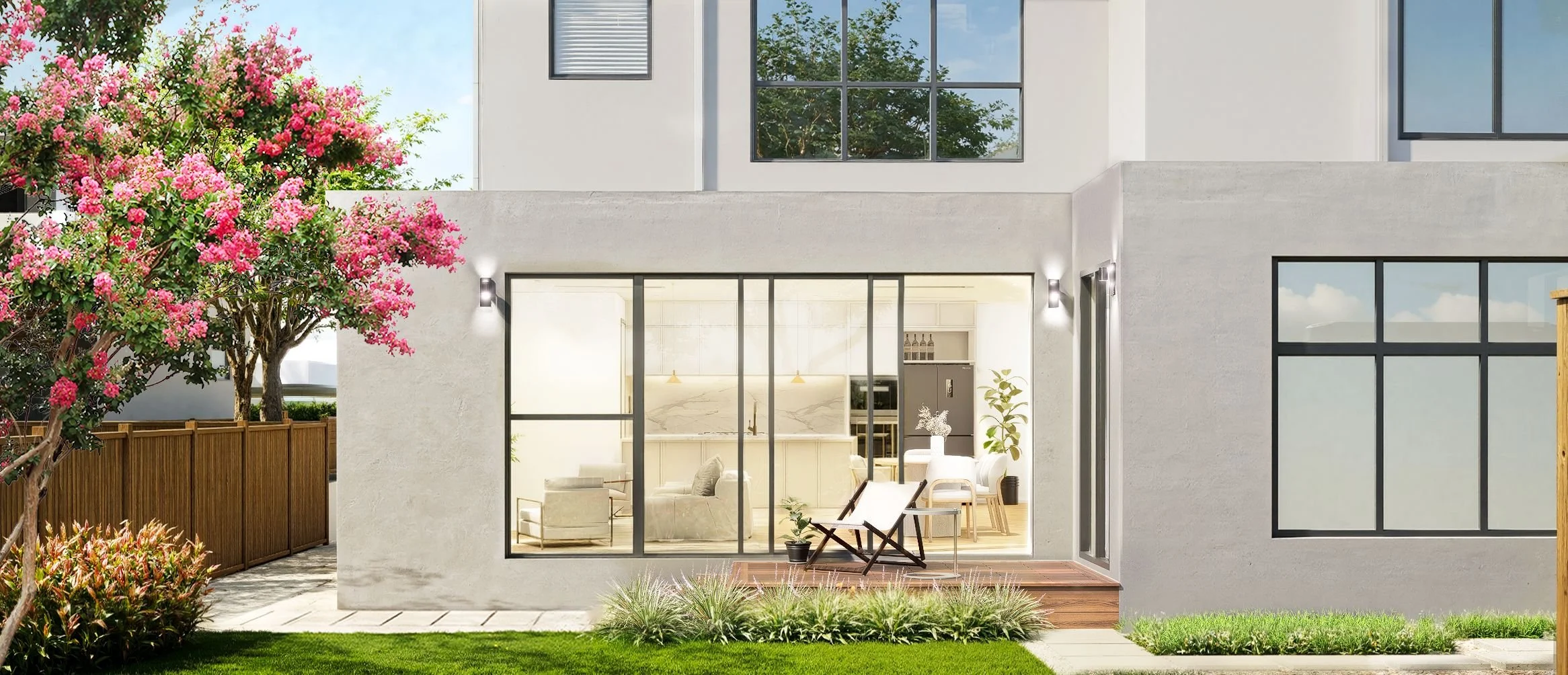 Box Hill North - 9 Lexton Road, Box Hill North, VIC 3129 - Townly - 9.jpg
