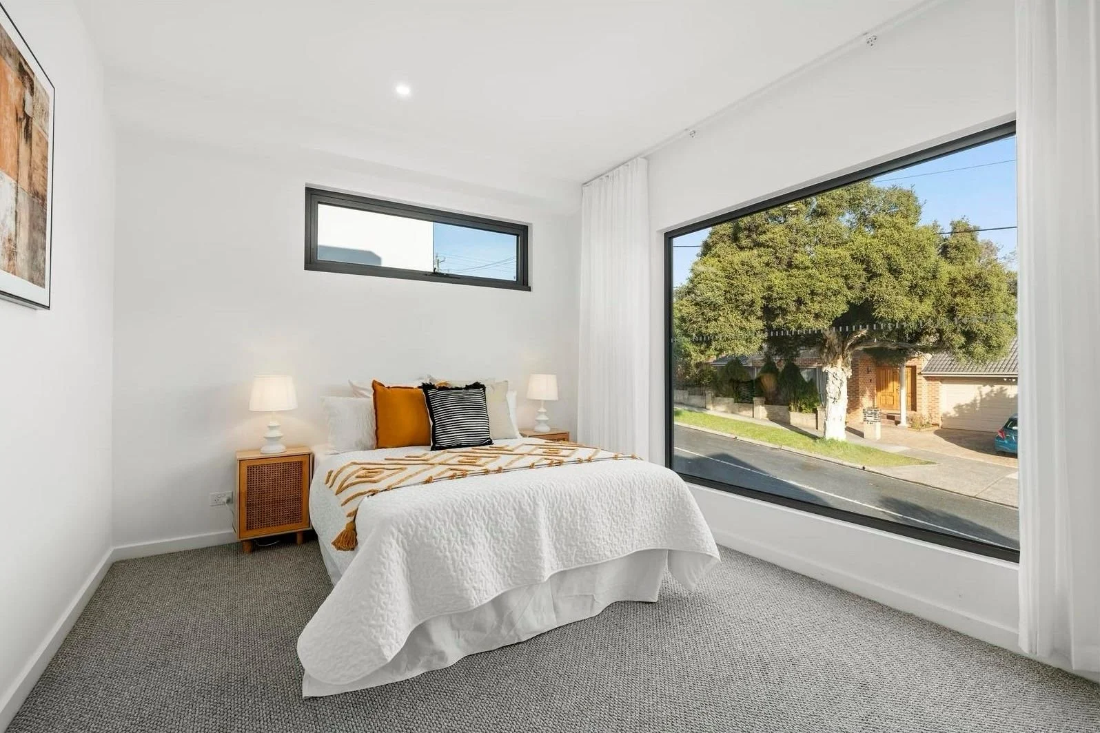 Burwood - 2b Inverness Avenue, Burwood, VIC 3125 - Townly - 5.jpg