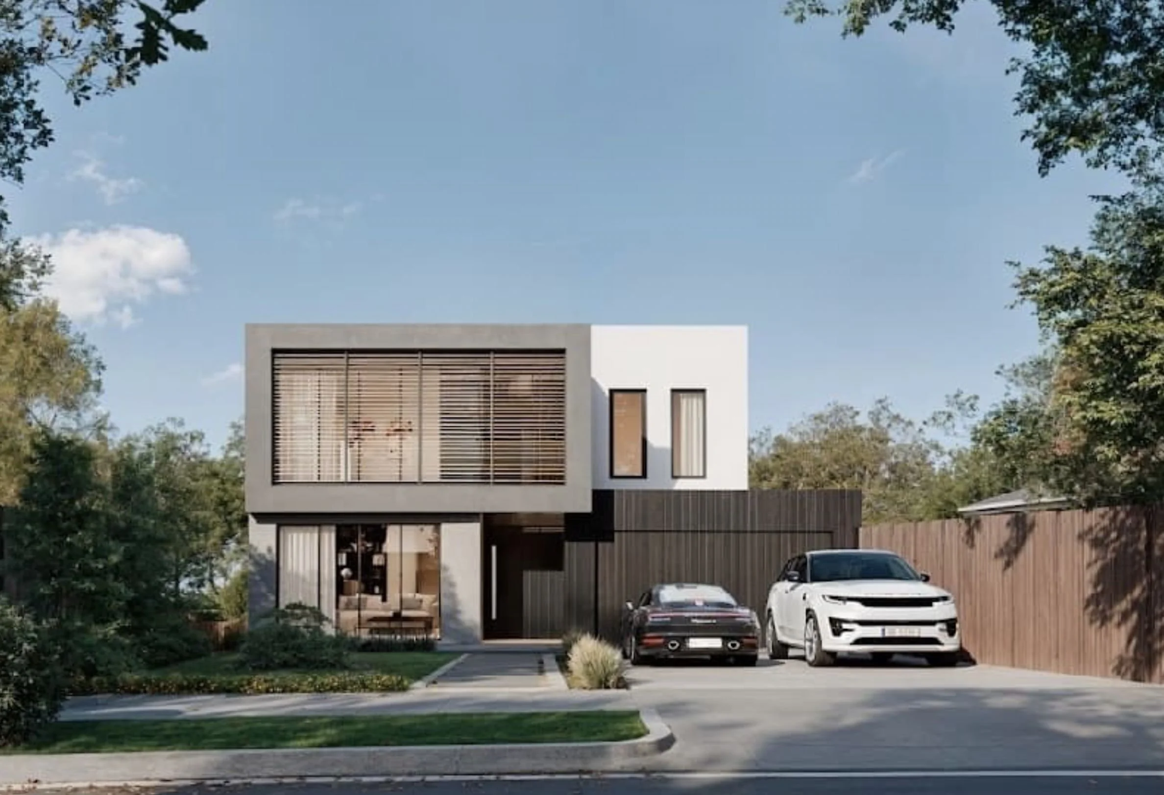 Burwood East - 63 Davis Street, Burwood East, VIC 3151 - Townly - 1.jpg