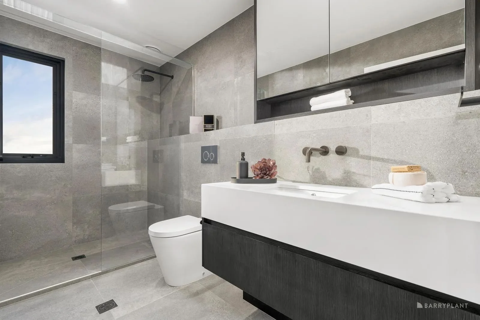 Doncaster - Carawatha Rise - 23 Carawatha Road, Doncaster, VIC 3108 - Townly - 7.jpg