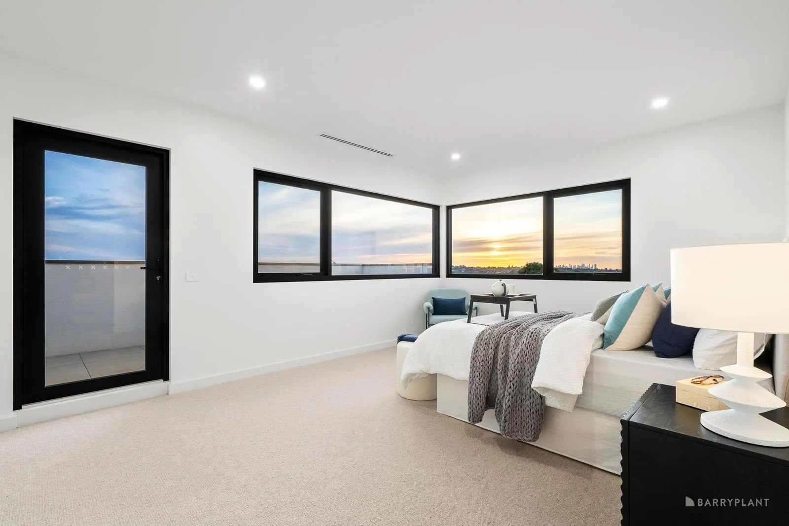 Doncaster - Carawatha Rise - 23 Carawatha Road, Doncaster, VIC 3108 - Townly - 9.jpg