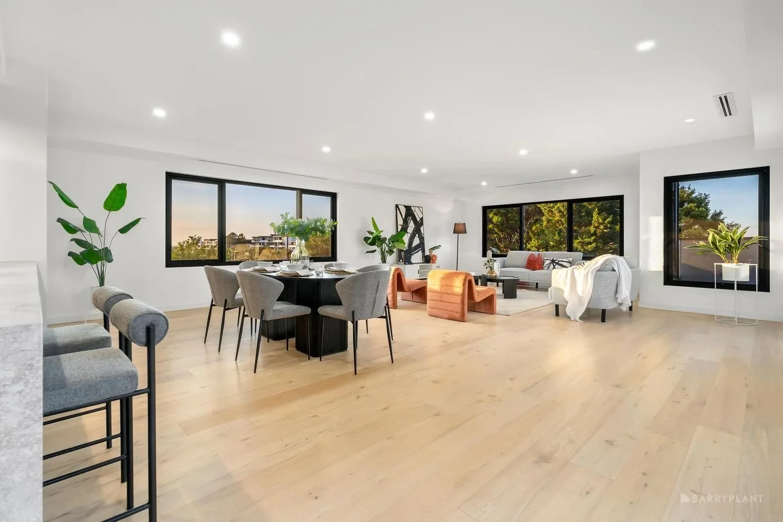 Doncaster - Carawatha Rise - 23 Carawatha Road, Doncaster, VIC 3108 - Townly - 11.jpg