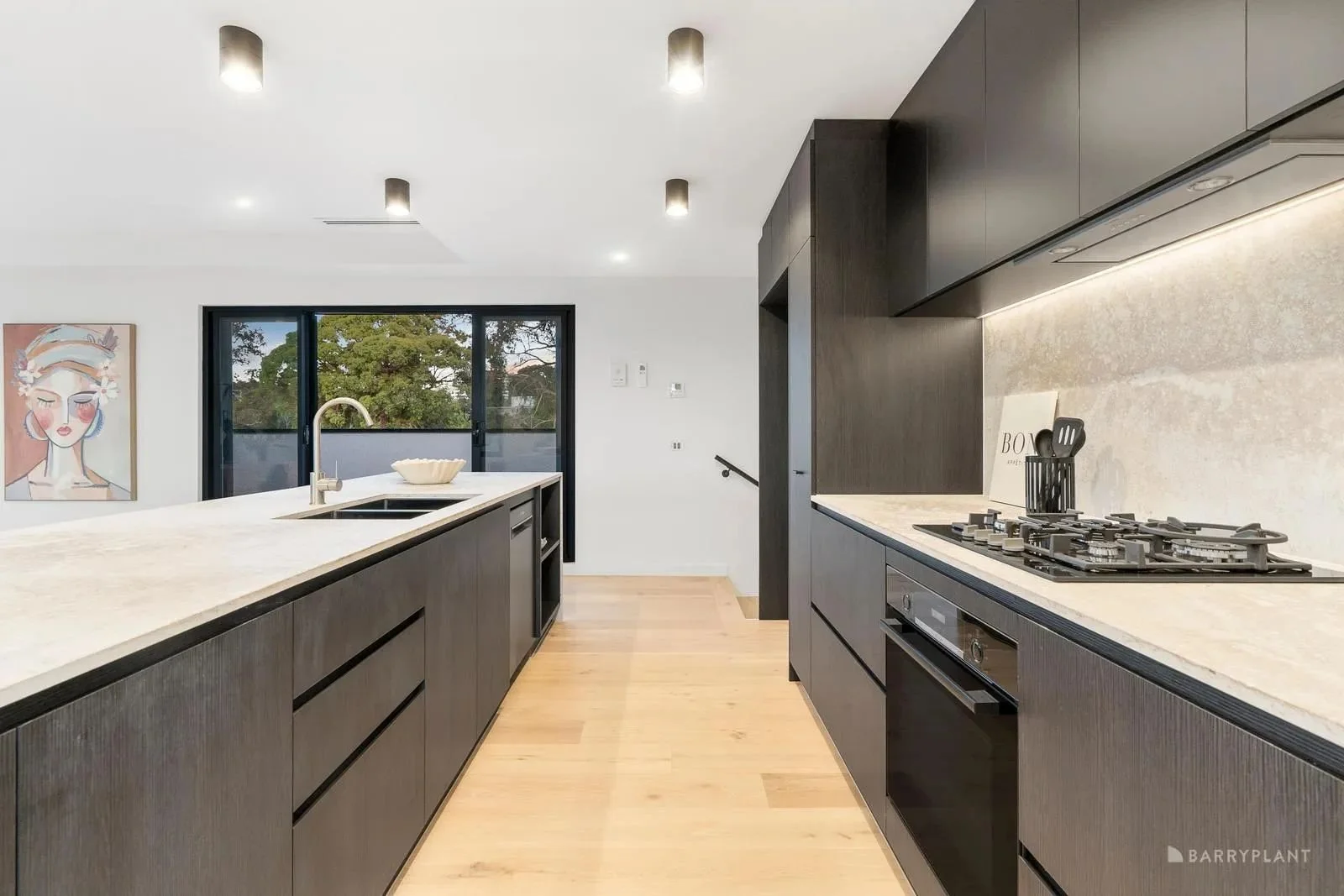 Doncaster - Carawatha Rise - 23 Carawatha Road, Doncaster, VIC 3108 - Townly - 13.jpg