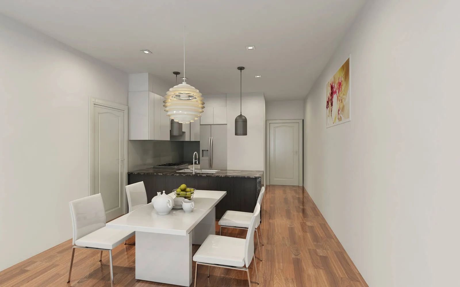 Doncaster - Carawatha Rise - 23 Carawatha Road, Doncaster, VIC 3108 - Townly - 18.jpg