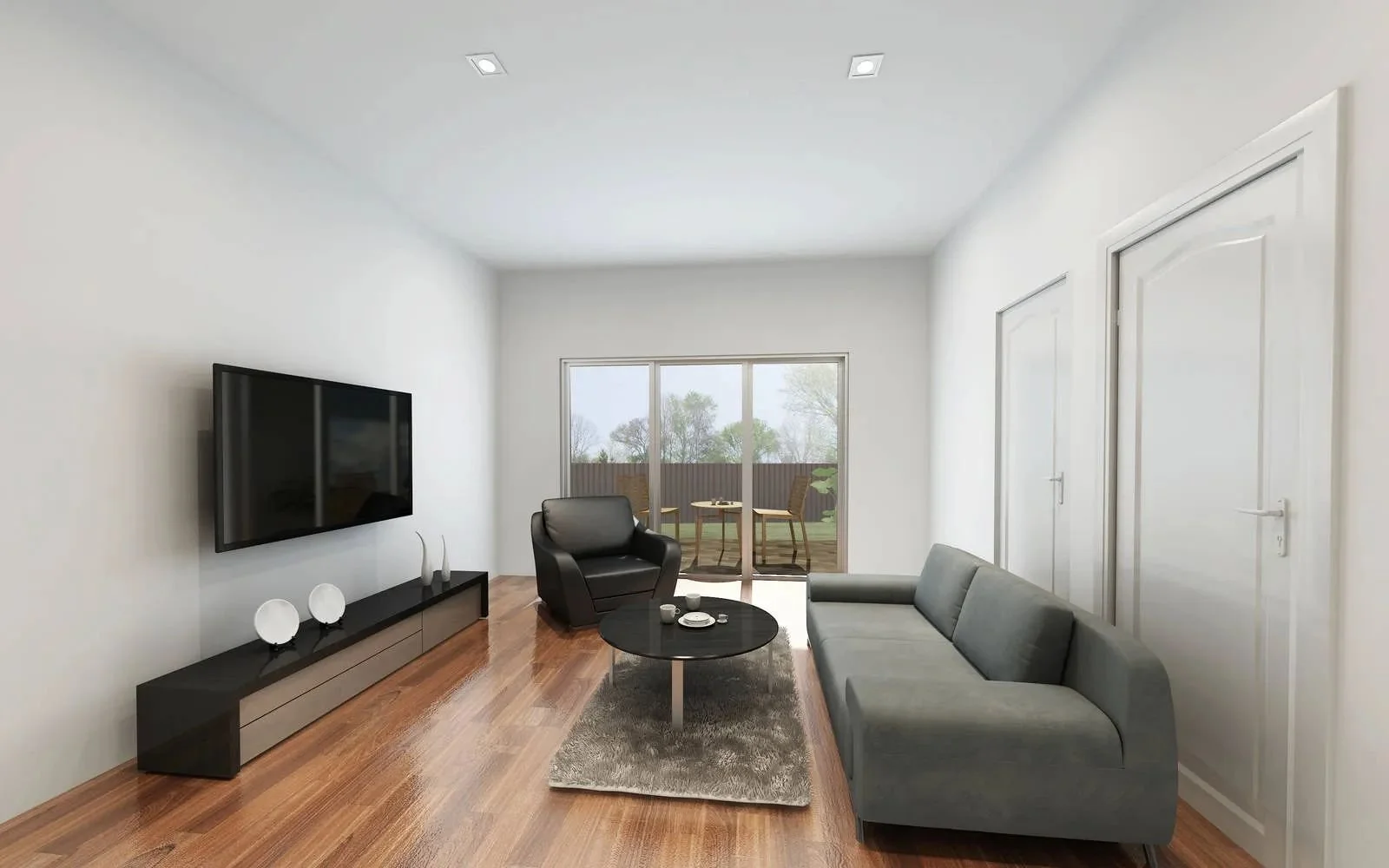 Doncaster - Carawatha Rise - 23 Carawatha Road, Doncaster, VIC 3108 - Townly - 19.jpg