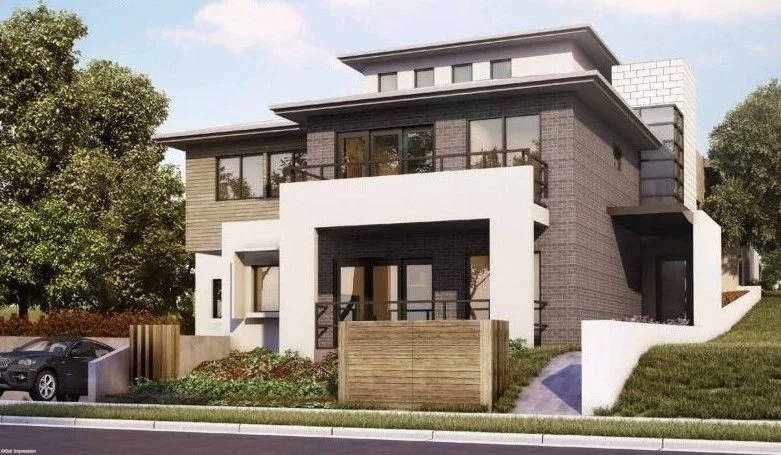 Doncaster - Carawatha Rise - 23 Carawatha Road, Doncaster, VIC 3108 - Townly - 1.jpg