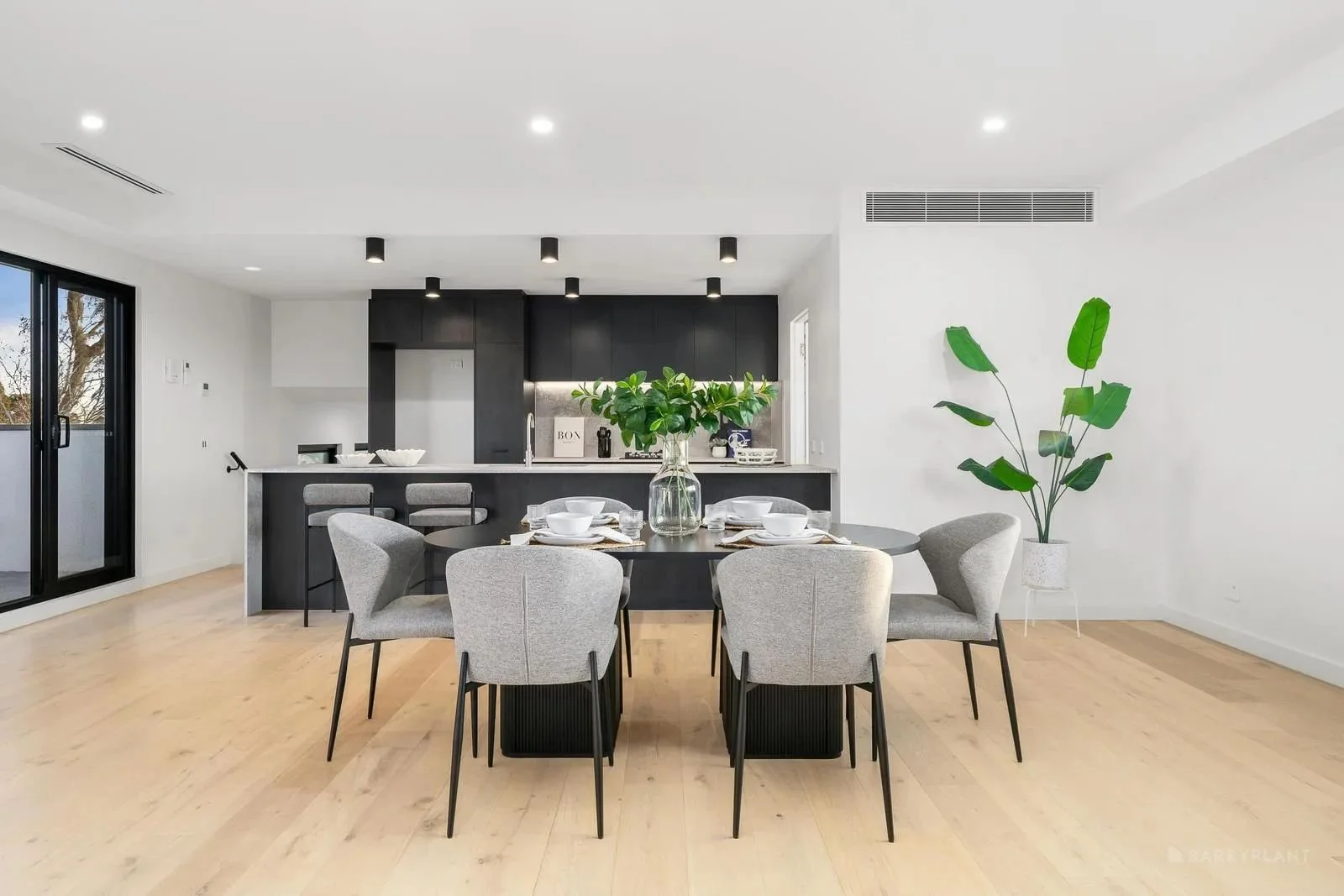 Doncaster - Carawatha Rise - 23 Carawatha Road, Doncaster, VIC 3108 - Townly - 15.jpg