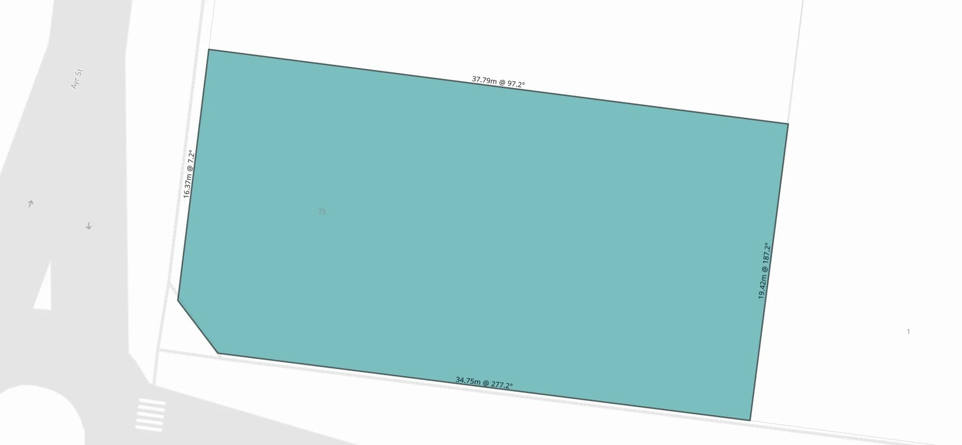 Doncaster - 73 Ayr Street, Doncaster, VIC 3108 - Townly - 1.jpg