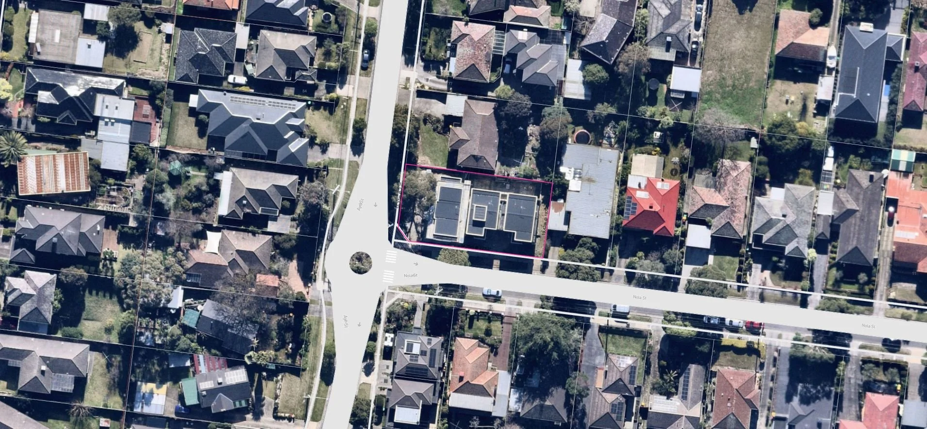 Doncaster - 73 Ayr Street, Doncaster, VIC 3108 - Townly - 2.jpg
