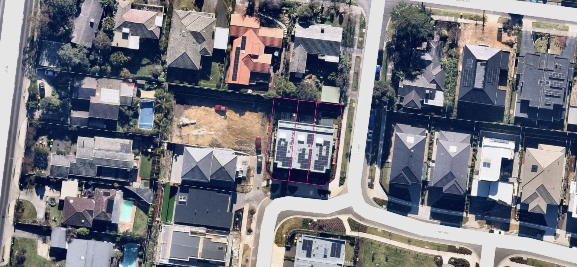 Doncaster - 27 Claret Crescent, Doncaster, VIC 3108 - Townly - 2.jpg