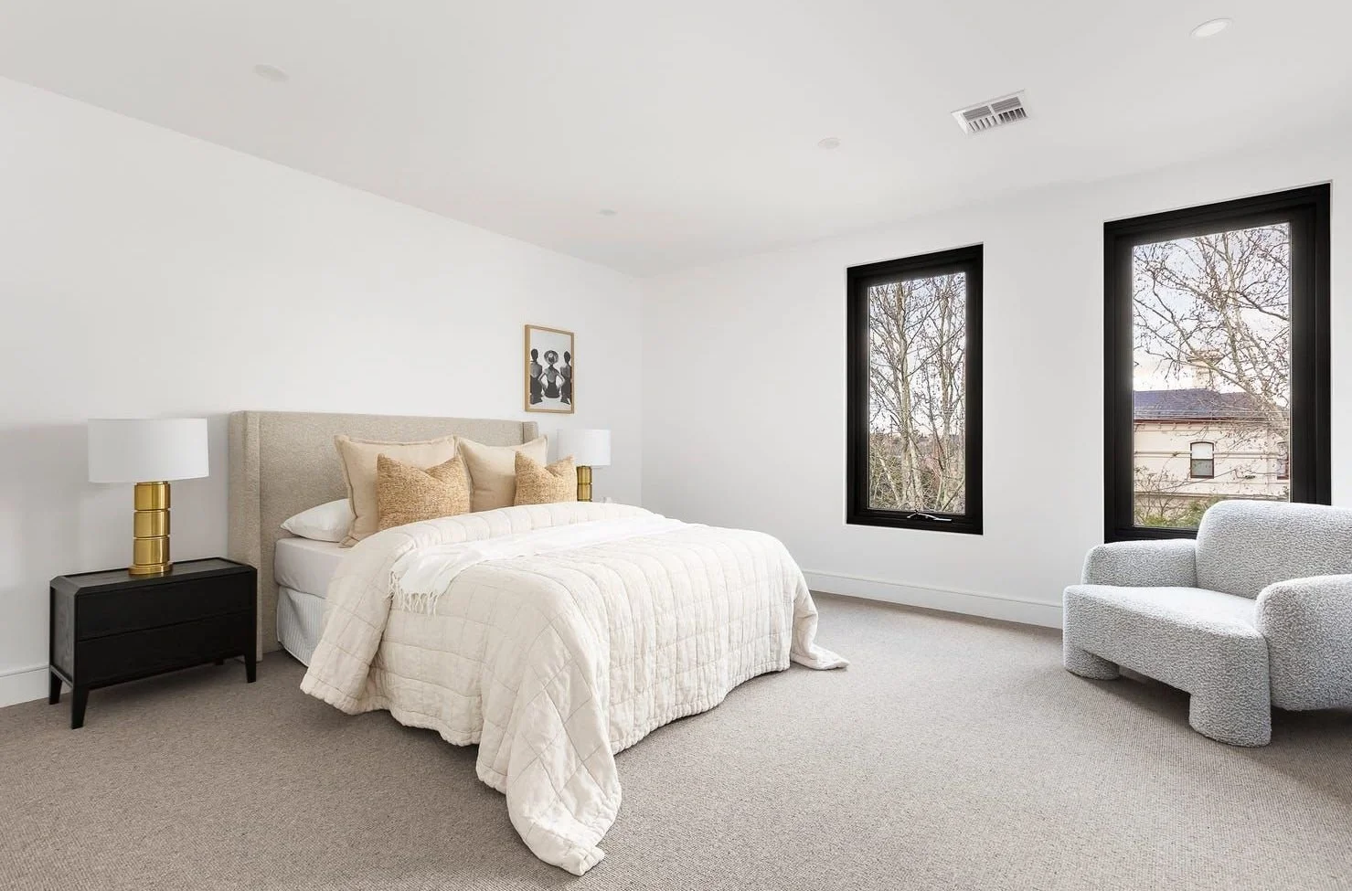 Camberwell - 24 Derby Street, Camberwell, VIC 3124 - Townly - 3.jpg