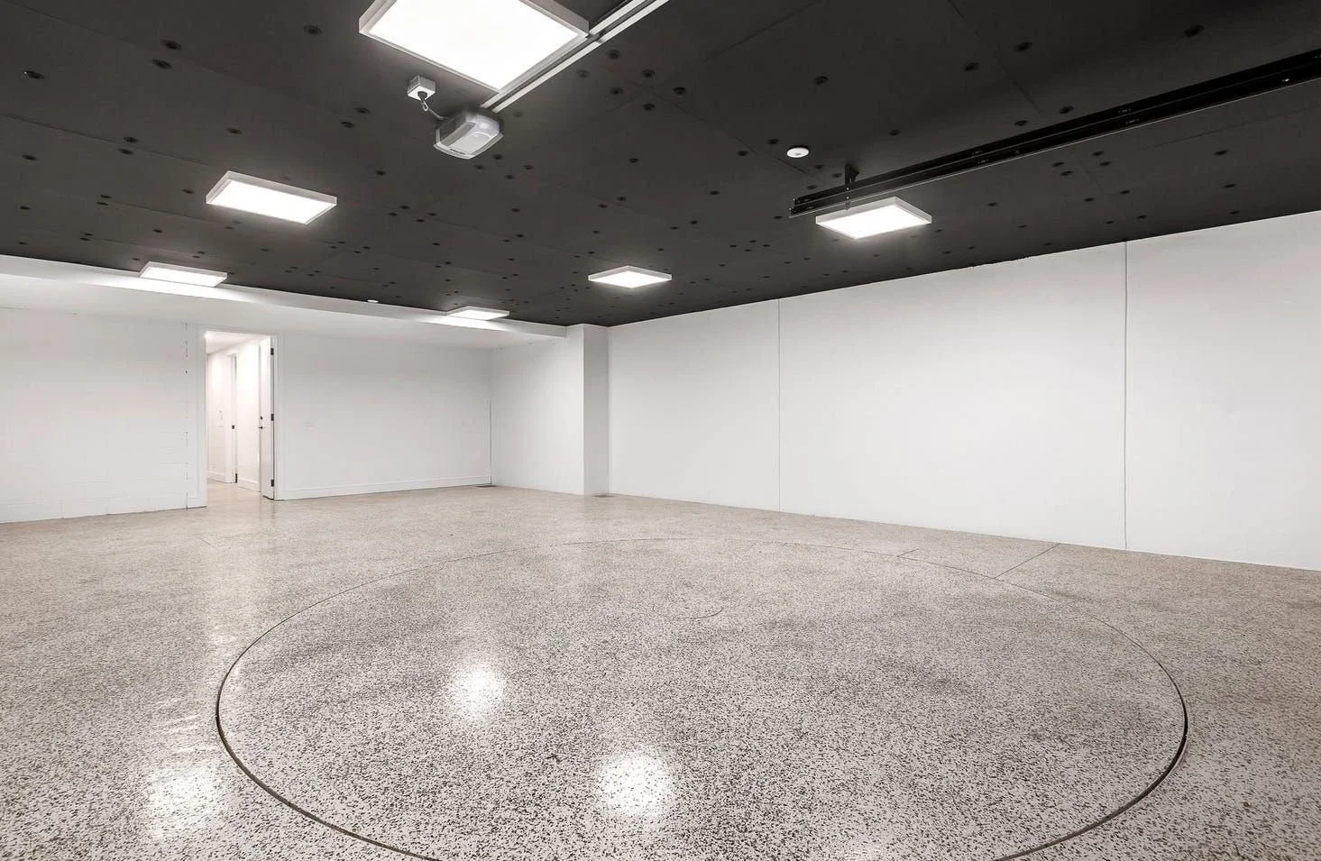 Camberwell - 24 Derby Street, Camberwell, VIC 3124 - Townly - 4.jpg