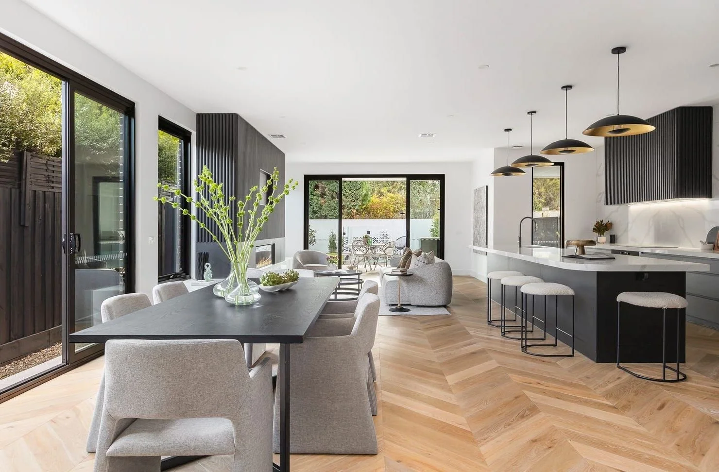 Camberwell - 24 Derby Street, Camberwell, VIC 3124 - Townly - 8.jpg