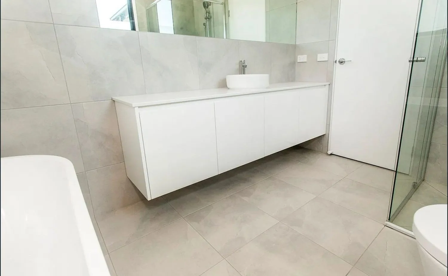 Doncaster - 40 Windella Quadrant, Doncaster, VIC 3108 - Townly - 3.jpg