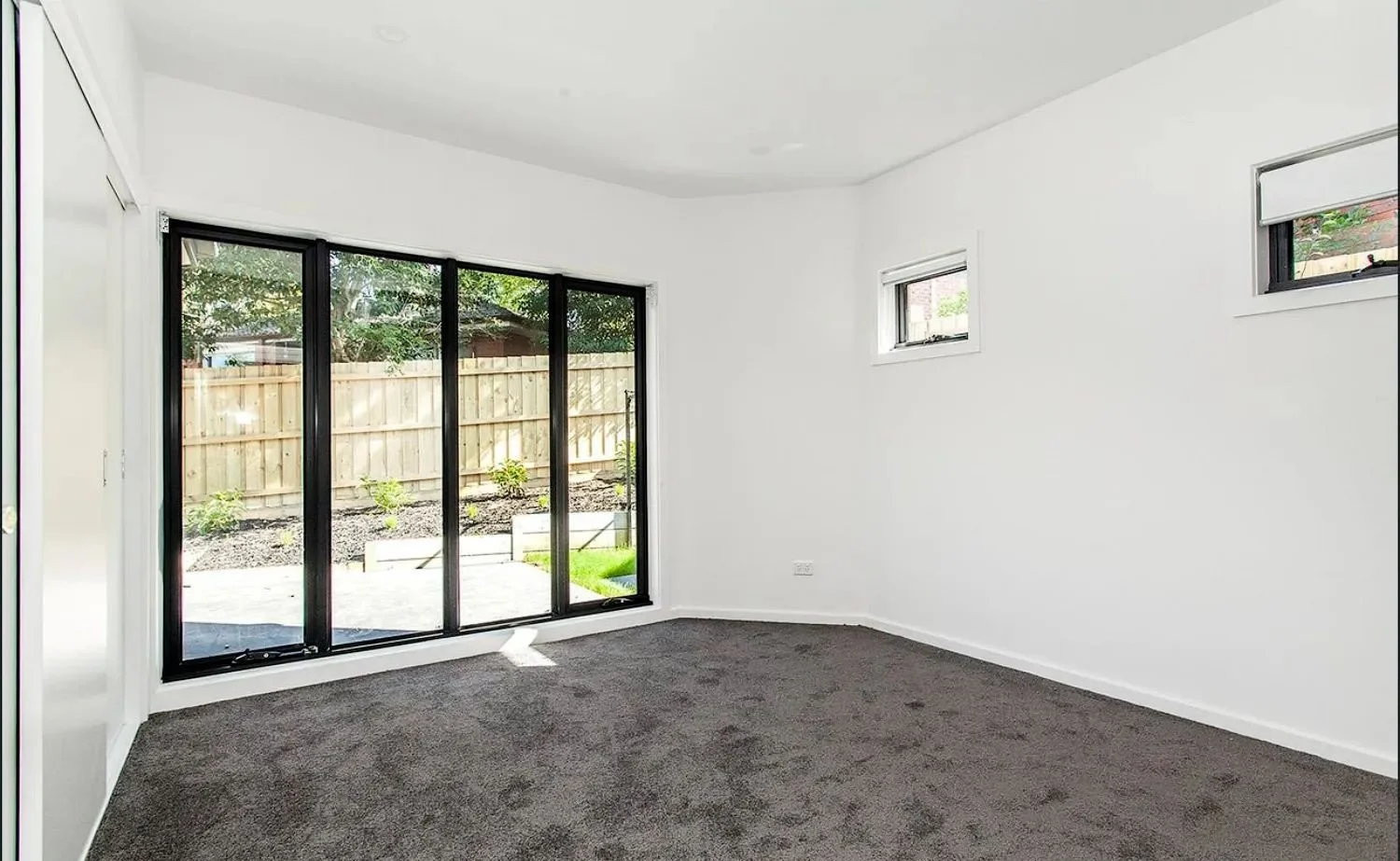 Doncaster - 40 Windella Quadrant, Doncaster, VIC 3108 - Townly - 6.jpg