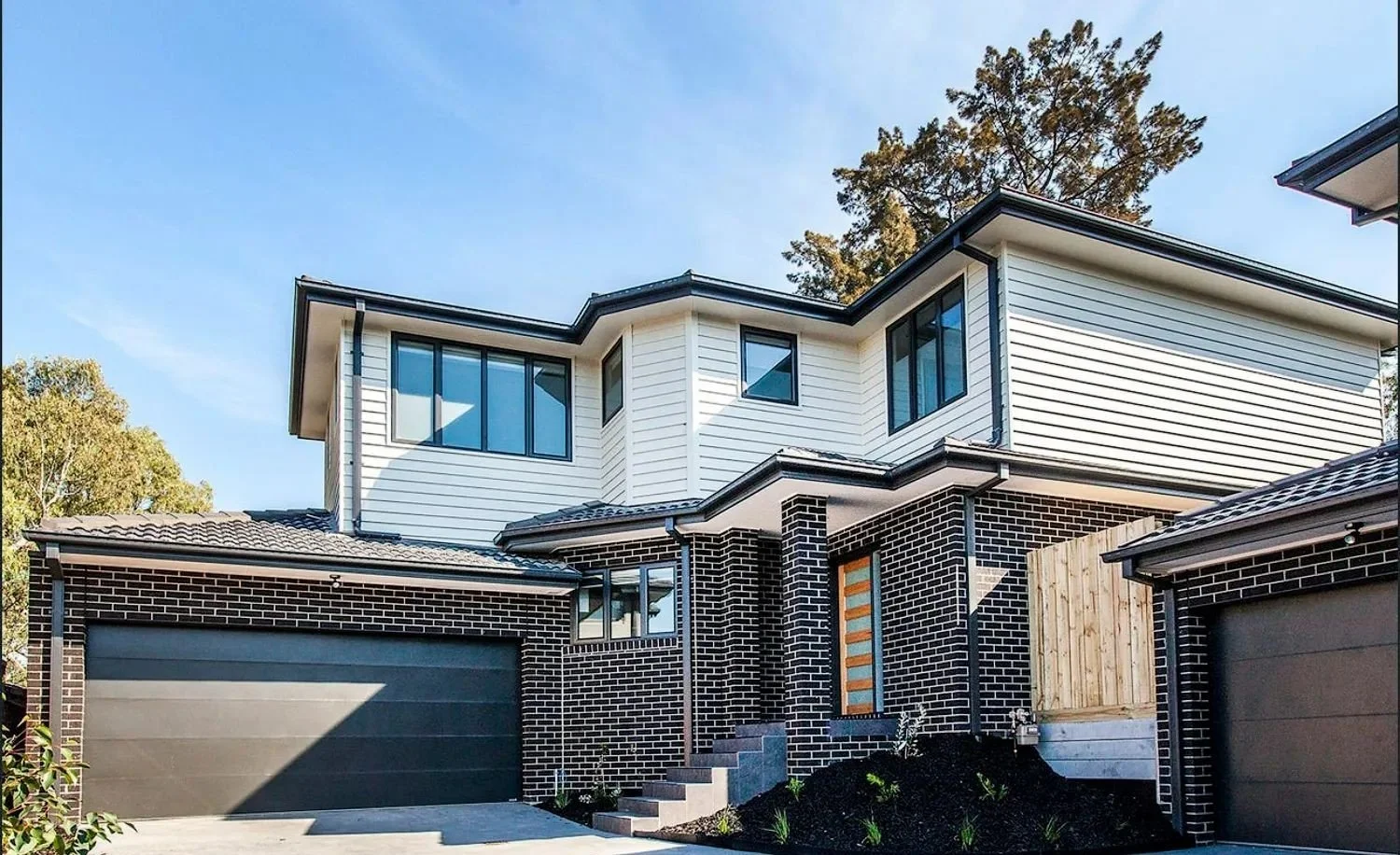 Doncaster - 40 Windella Quadrant, Doncaster, VIC 3108 - Townly - 8.jpg