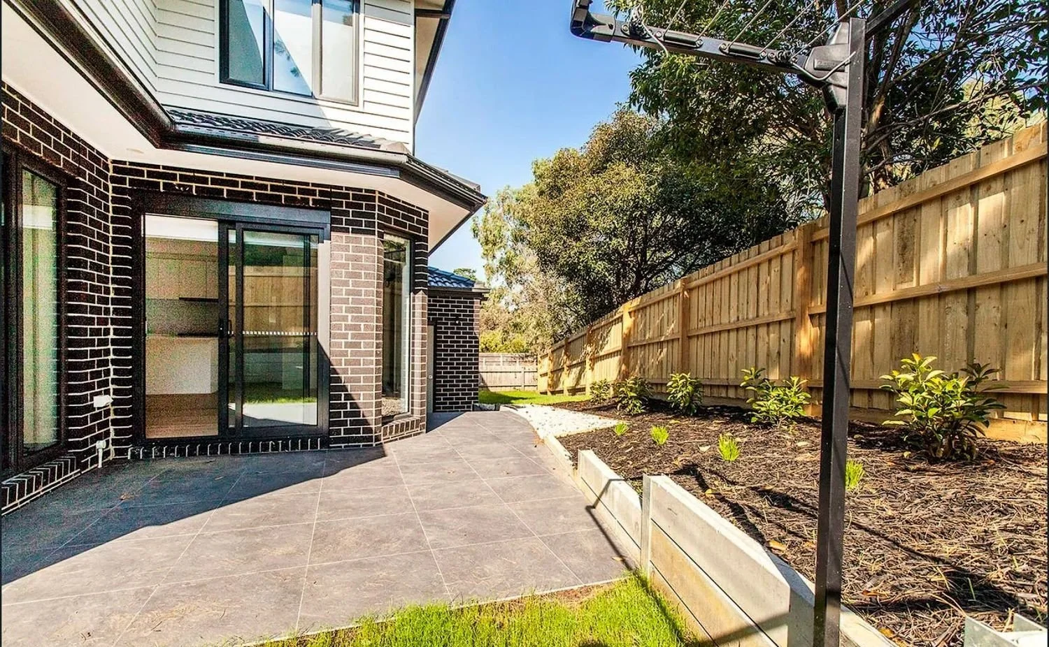 Doncaster - 40 Windella Quadrant, Doncaster, VIC 3108 - Townly - 1.jpg