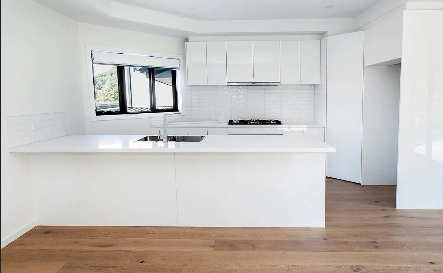 Doncaster - 40 Windella Quadrant, Doncaster, VIC 3108 - Townly - 7.jpg