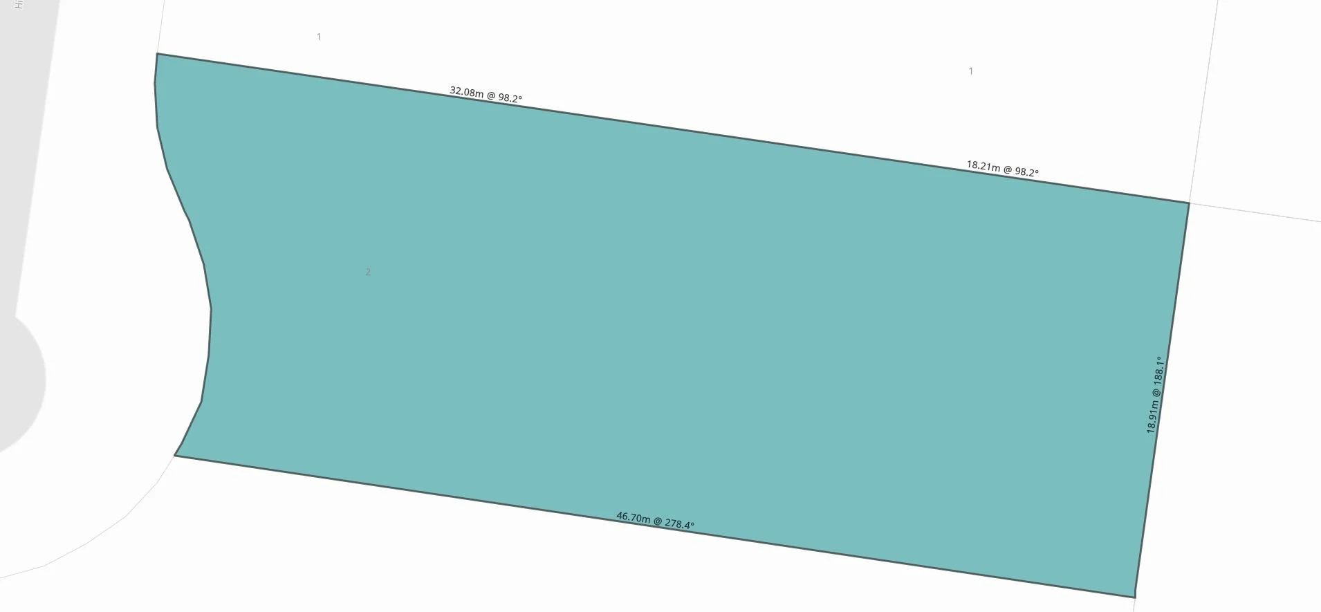 Doncaster - 2 Hill Court, Doncaster, VIC 3108 - Townly - 1.jpg